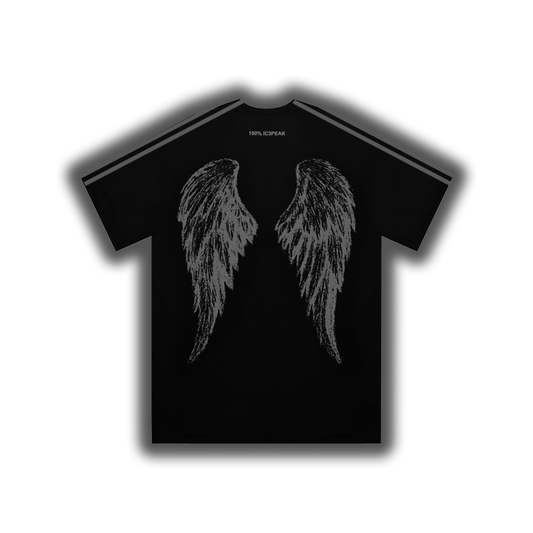 «Angel» T-shirt