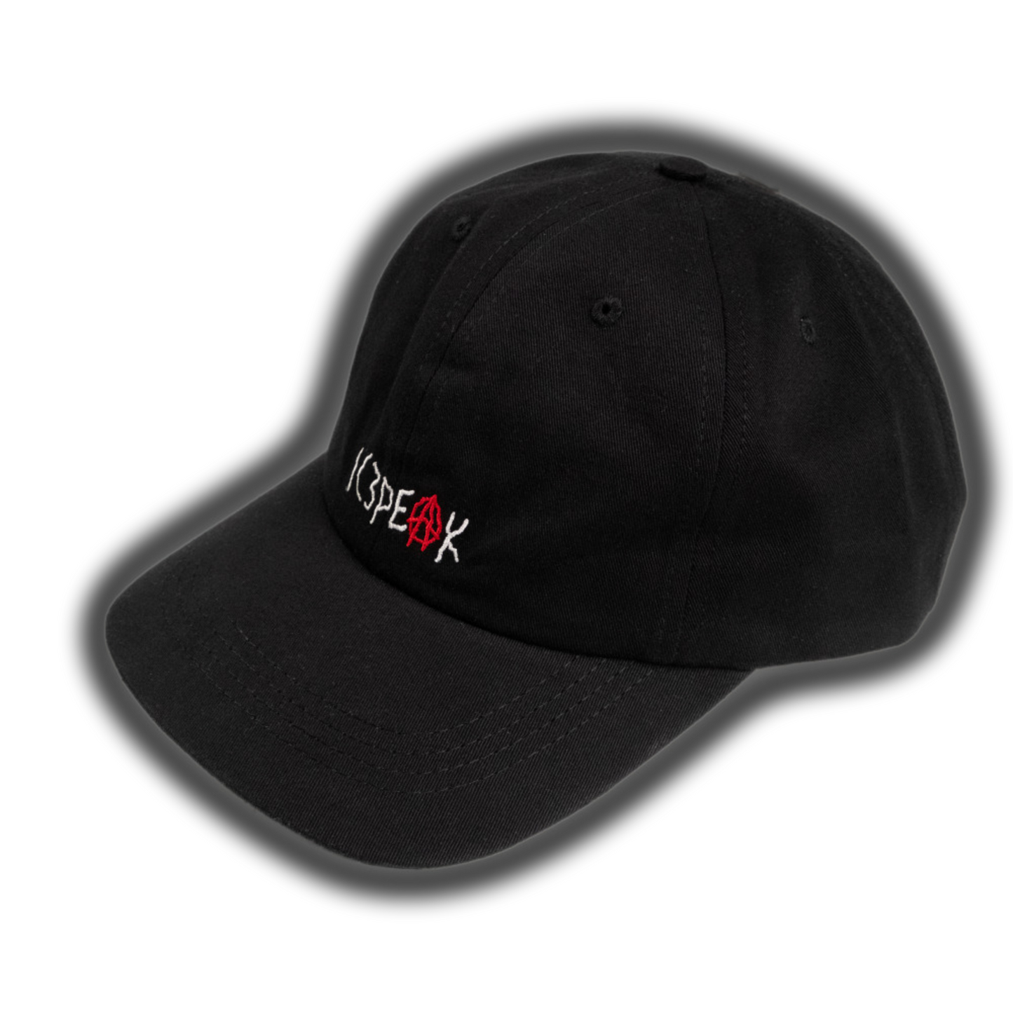 «ANARCHY» cap