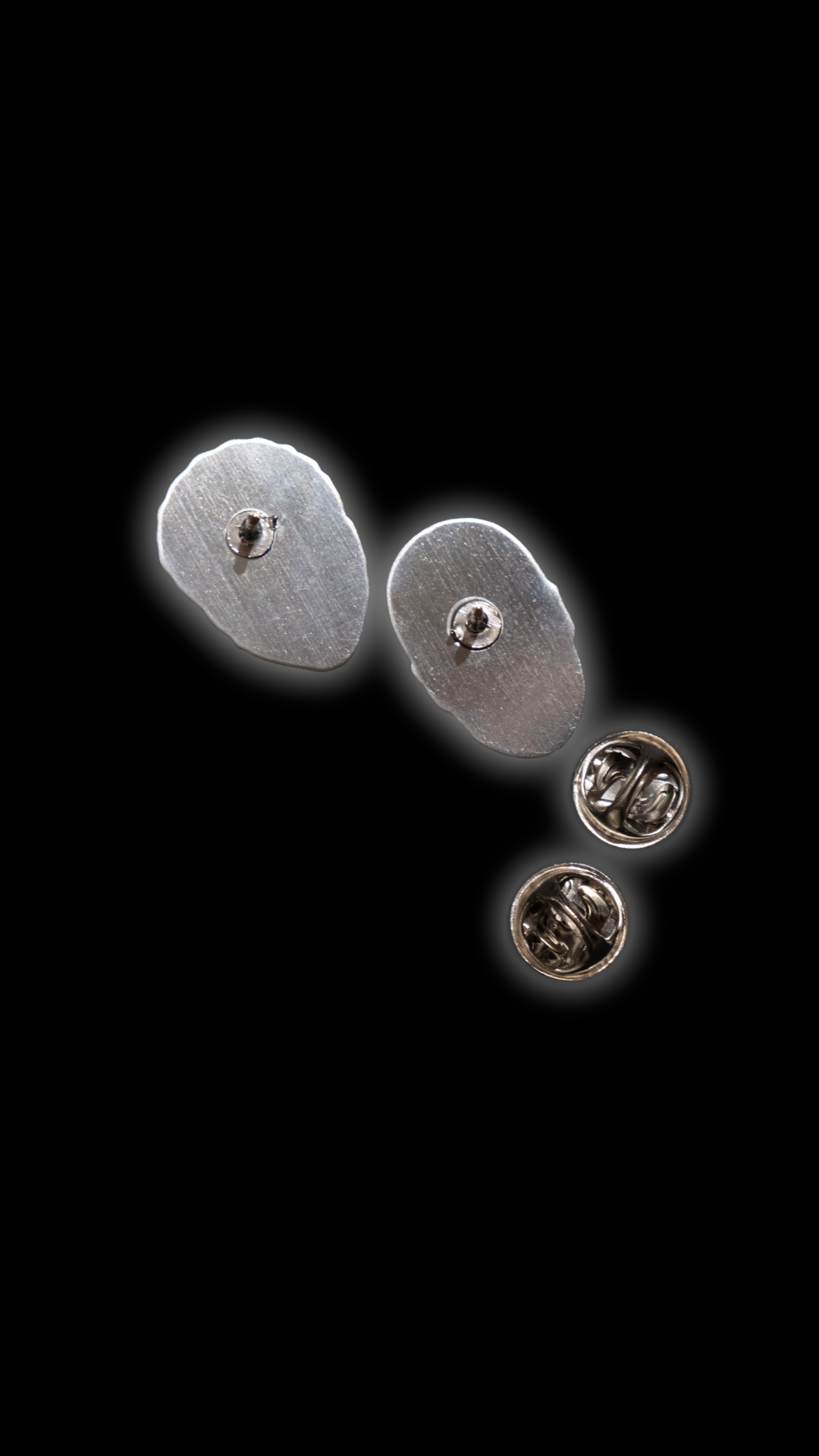 «100% IC3PEAK» ushanka