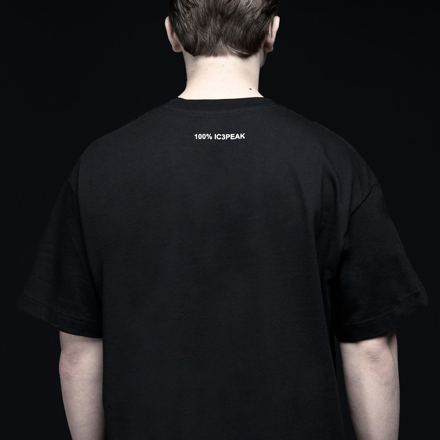 «Dead But Pretty» T-shirt