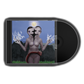«Сказка» CD
