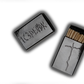 «ANARCHY» matches