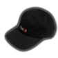 «ANARCHY» cap