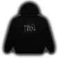 TRRST Hoodie