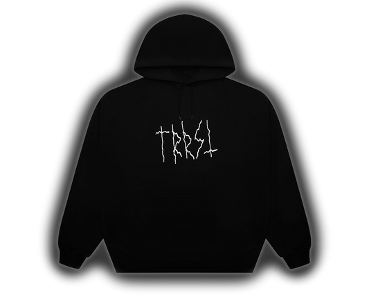 TRRST Hoodie