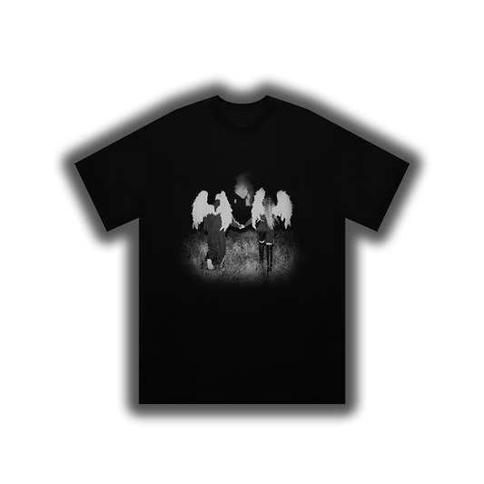 «Coming Home» T-shirt