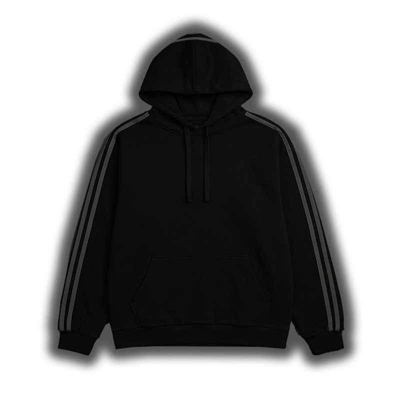 Angel» Hoodie – IC3PEAK