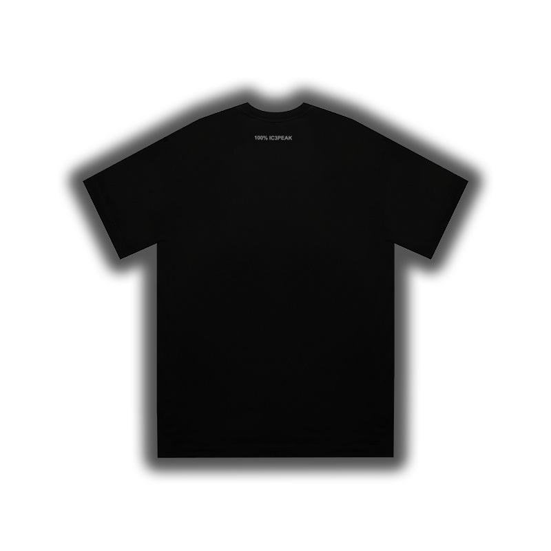 «Lord, forgive me» T-shirt