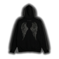 «Angel» Hoodie
