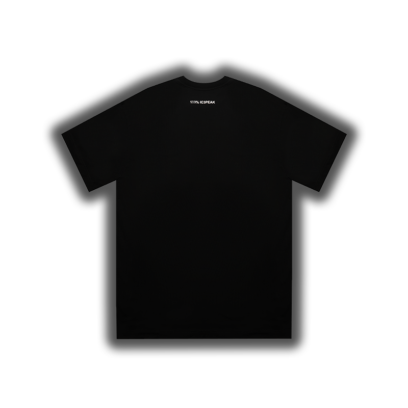 «Coming Home» T-shirt