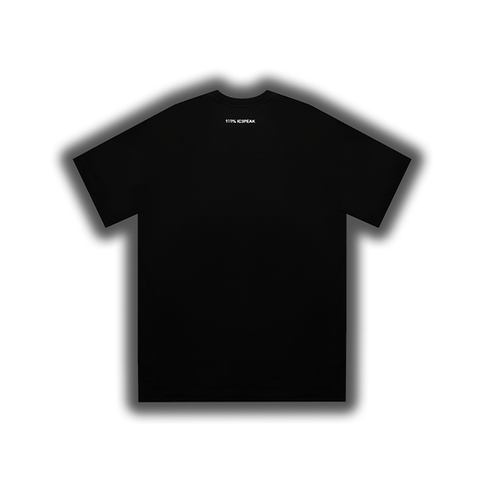 «Coming Home» T-shirt