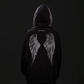 «Angel» Hoodie