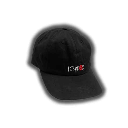 «ANARCHY» Cap