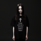 «Lord, forgive me» T-shirt