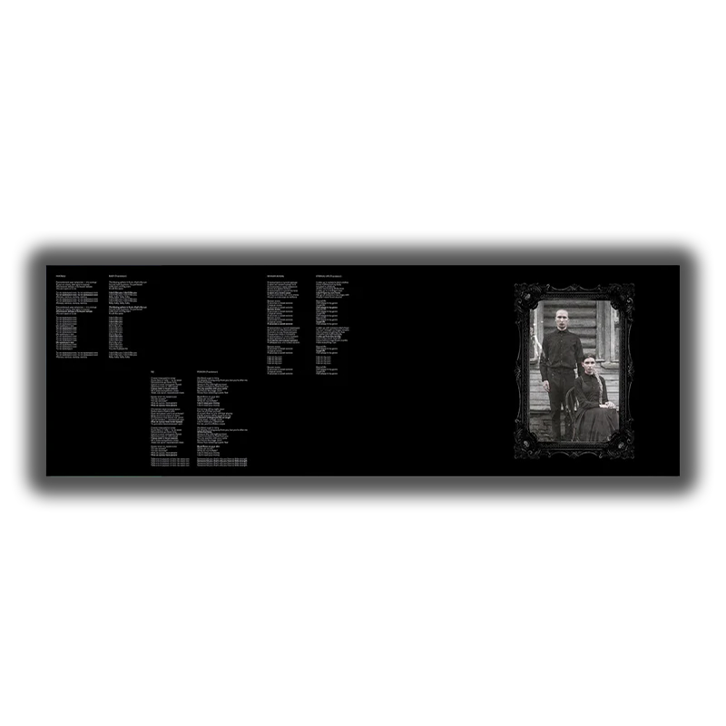 «Сладкая жизнь» CD