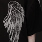 «Angel» T-shirt