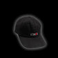«ANARCHY» cap