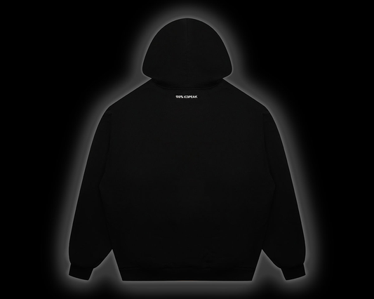 TRRST Hoodie