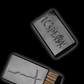«ANARCHY» matches