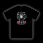 «European tour» T-shirt