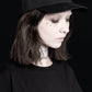 «ANARCHY» cap
