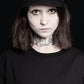 «ANARCHY» cap