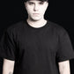 «ANARCHY» cap
