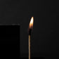 «ANARCHY» matches