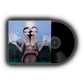 «Сказка» LP 12" VINYL