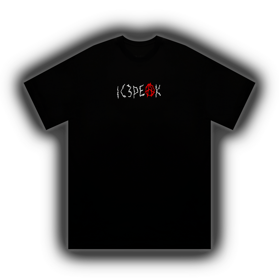 IC3PEAK