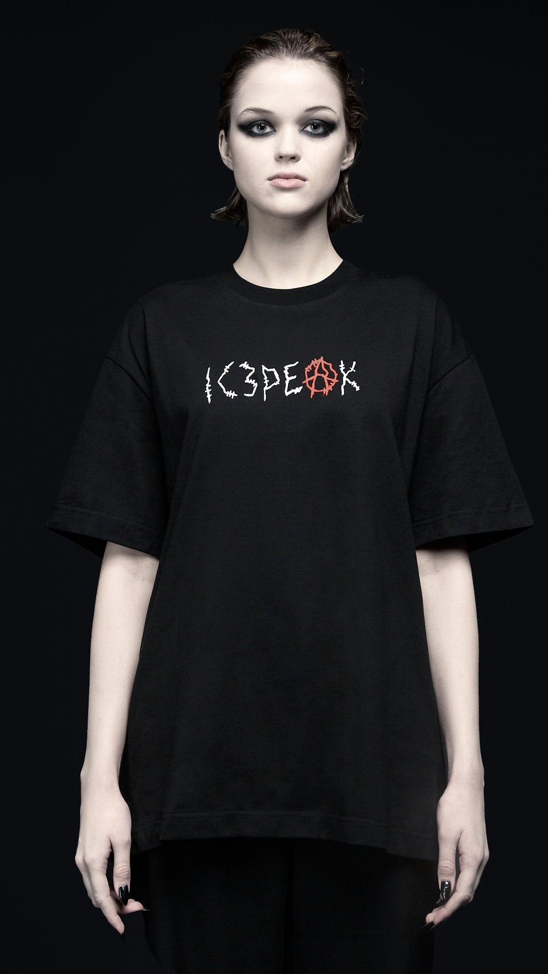 Store – IC3PEAK